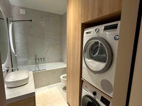 квартира за адресою Тиводара Легоцького вул., 80