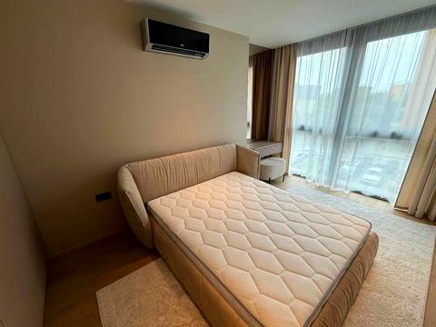 квартира за адресою Тиводара Легоцького вул., 80