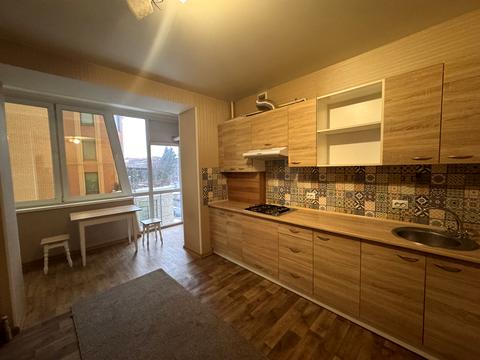 квартира за адресою Зарічанська вул., 3/2Б