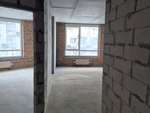 квартира за адресою Дніпровська набережна вул., 15-К