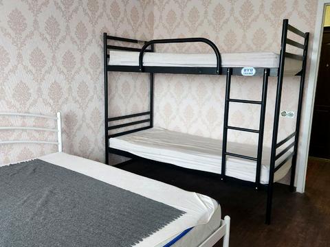 квартира по адресу Набережная Победы ул., 146