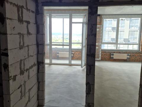 квартира за адресою Дніпровська набережна вул., 15-К