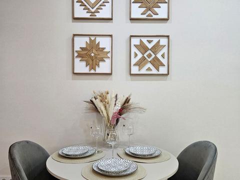 квартира за адресою Озерна вул., 27-А