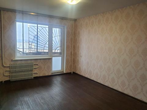 квартира по адресу Набережная Победы ул., 146