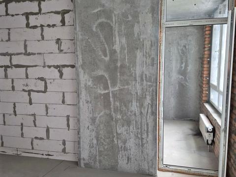 квартира за адресою Дніпровська набережна вул., 15-К