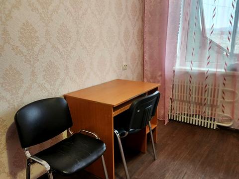 квартира по адресу Набережная Победы ул., 146