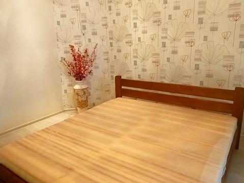 квартира за адресою Михайла Грушевського вул., 39/3 к2