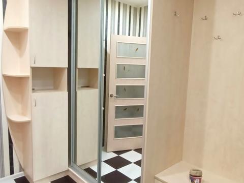 квартира за адресою Михайла Грушевського вул., 39/3 к2