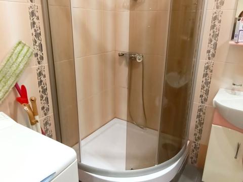 квартира за адресою Михайла Грушевського вул., 39/3 к2