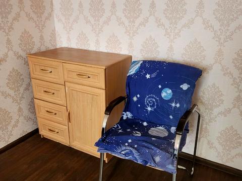 квартира по адресу Набережная Победы ул., 146