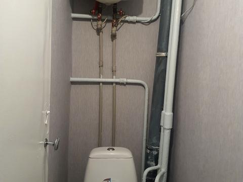 квартира по адресу Набережная Победы ул., 146