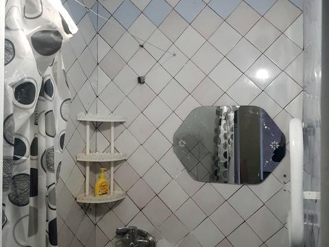 квартира по адресу Набережная Победы ул., 146