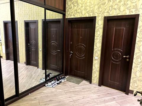 квартира за адресою Алчевських вул. (Артема), 1/13