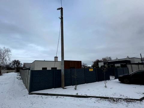 будинок за адресою Шлюзова вул., 99