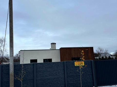 будинок за адресою Шлюзова вул., 99