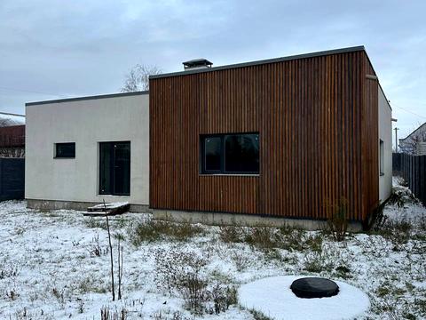 будинок за адресою Шлюзова вул., 99