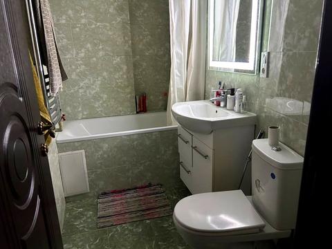 квартира за адресою Алчевських вул. (Артема), 1/13