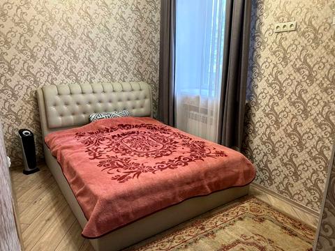 квартира по адресу Алчевских ул. (Артема), 1/13