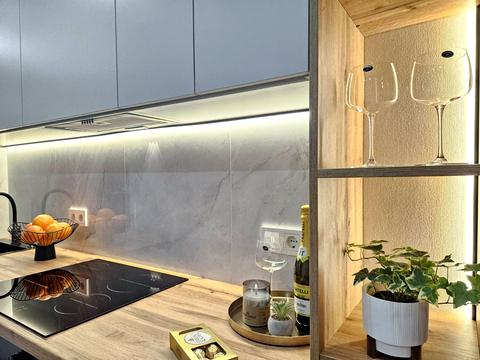 квартира за адресою Озерна вул., 27-А