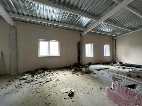 комерційна за адресою Київ, Бориса Гмирі вул., 16