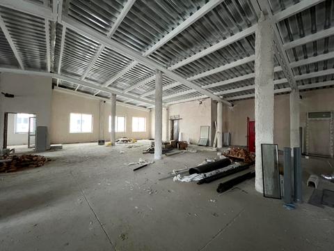 комерційна за адресою Київ, Бориса Гмирі вул., 16