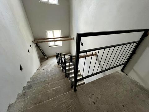 комерційна за адресою Київ, Бориса Гмирі вул., 16