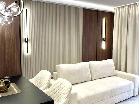 квартира за адресою Михайла Максимовича вул. (Онуфрія Трутенка), 26-Г