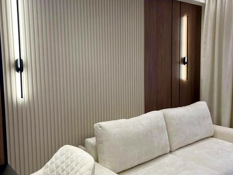 квартира за адресою Михайла Максимовича вул. (Онуфрія Трутенка), 26-Г