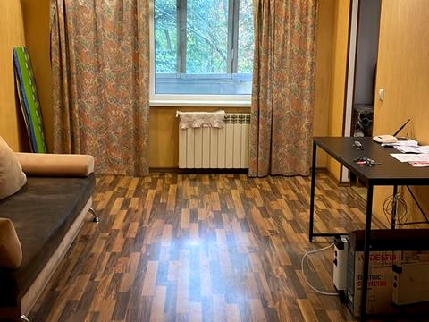 квартира за адресою Івана Дзюби вул. (Сім'ї Сосніних), 2/1