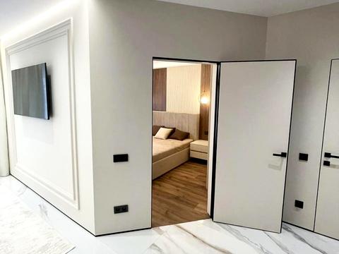 квартира за адресою Михайла Максимовича вул. (Онуфрія Трутенка), 26-Г