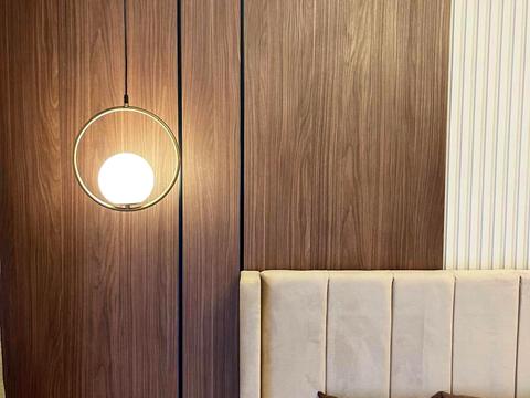 квартира за адресою Михайла Максимовича вул. (Онуфрія Трутенка), 26-Г