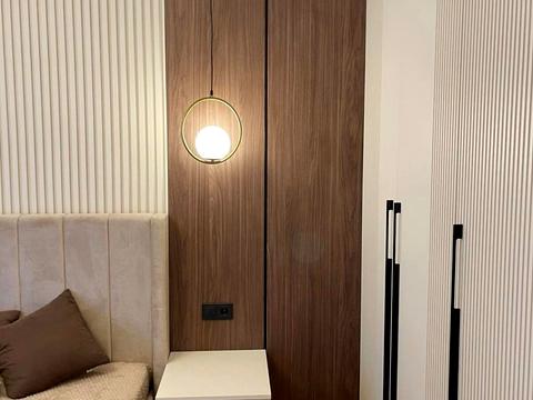 квартира за адресою Михайла Максимовича вул. (Онуфрія Трутенка), 26-Г