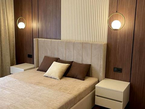 квартира за адресою Михайла Максимовича вул. (Онуфрія Трутенка), 26-Г