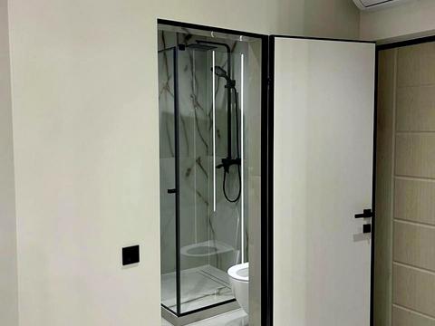 квартира за адресою Михайла Максимовича вул. (Онуфрія Трутенка), 26-Г