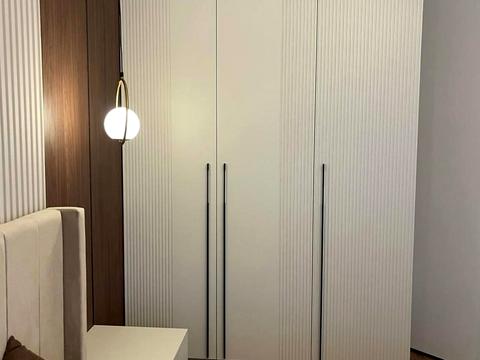 квартира за адресою Михайла Максимовича вул. (Онуфрія Трутенка), 26-Г