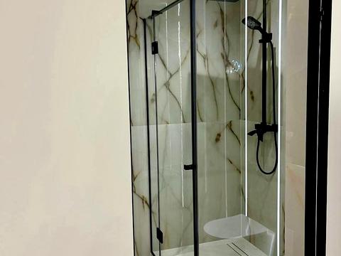 квартира за адресою Михайла Максимовича вул. (Онуфрія Трутенка), 26-Г