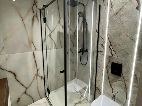 квартира за адресою Михайла Максимовича вул. (Онуфрія Трутенка), 26-Г