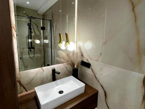 квартира за адресою Михайла Максимовича вул. (Онуфрія Трутенка), 26-Г