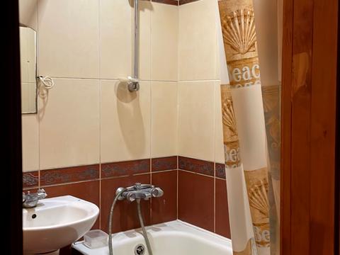 квартира за адресою Івана Дзюби вул. (Сім'ї Сосніних), 2/1