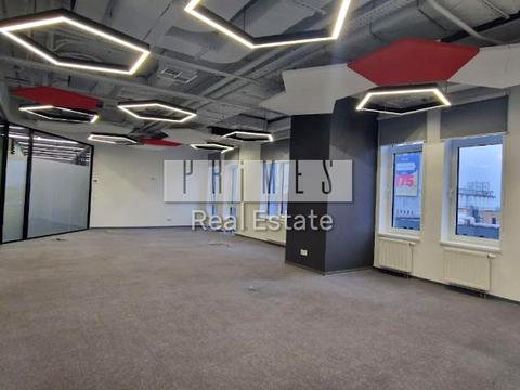 комерційна за адресою Ярославська вул., 12