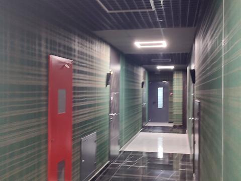 квартира за адресою Академіка Філатова вул., (Будинок 4)