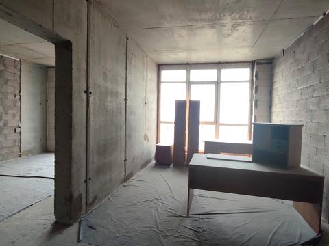 квартира за адресою Академіка Філатова вул., (Будинок 4)