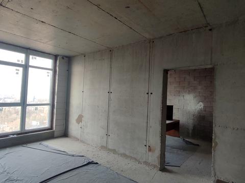 квартира за адресою Академіка Філатова вул., (Будинок 4)