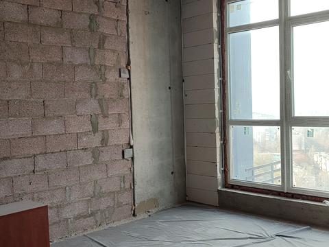 квартира за адресою Академіка Філатова вул., (Будинок 4)