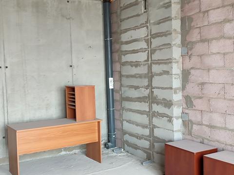 квартира за адресою Академіка Філатова вул., (Будинок 4)