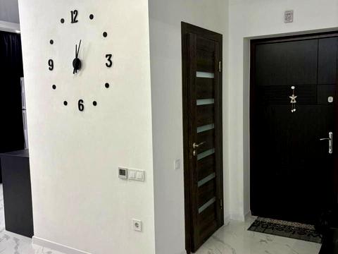 квартира за адресою Івана Виговського вул. (Маршала Гречка), 10-Е