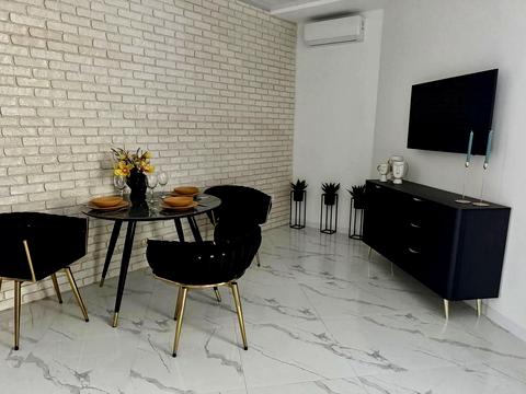 квартира за адресою Івана Виговського вул. (Маршала Гречка), 10-Е