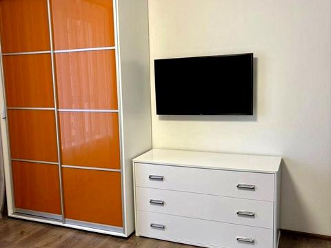 квартира за адресою Івана Виговського вул. (Маршала Гречка), 10-Е