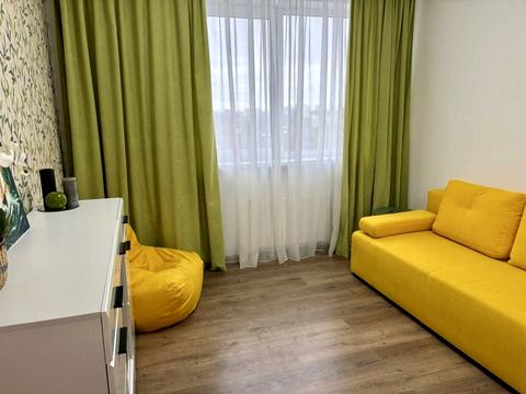 квартира за адресою Івана Виговського вул. (Маршала Гречка), 10-Е