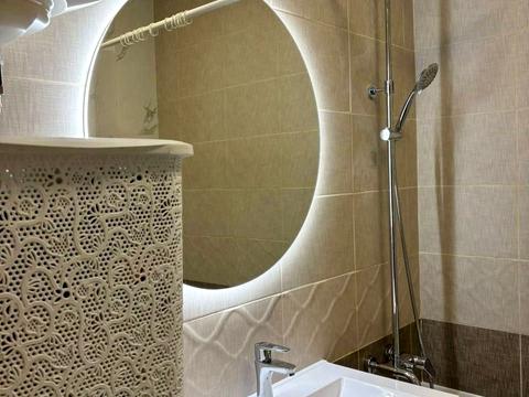 квартира за адресою Івана Виговського вул. (Маршала Гречка), 10-Е